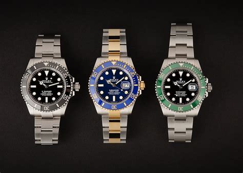 achat rolex submariner pas cher|rolex submariner value chart.